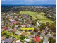 74 Lyrebird Drive, Carrum Downs VIC 3201
