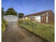 74 Lyrebird Drive, Carrum Downs VIC 3201