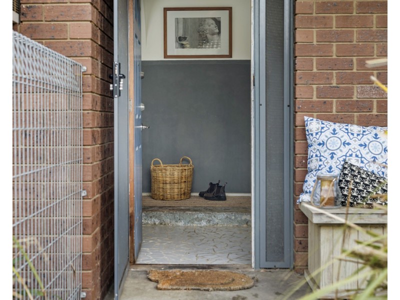 74 Lyrebird Drive, Carrum Downs VIC 3201