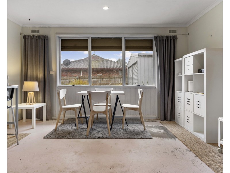 74 Lyrebird Drive, Carrum Downs VIC 3201