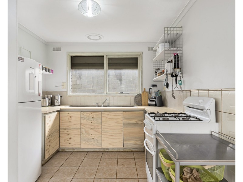 74 Lyrebird Drive, Carrum Downs VIC 3201