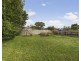 74 Lyrebird Drive, Carrum Downs VIC 3201