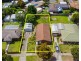 74 Lyrebird Drive, Carrum Downs VIC 3201