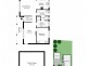 74 Lyrebird Drive, Carrum Downs VIC 3201 Floorplan