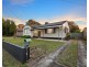 26 Nodding Avenue, Frankston North VIC 3200