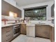 26 Nodding Avenue, Frankston North VIC 3200