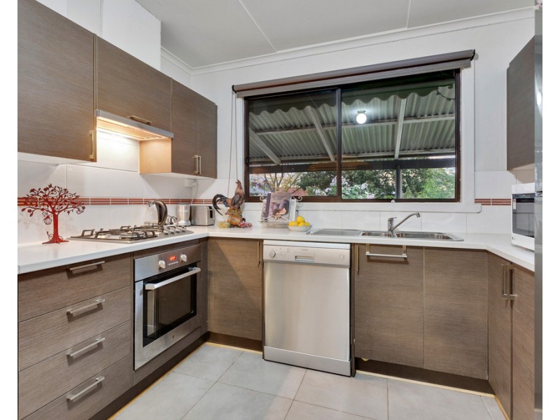 26 Nodding Avenue, Frankston North VIC 3200
