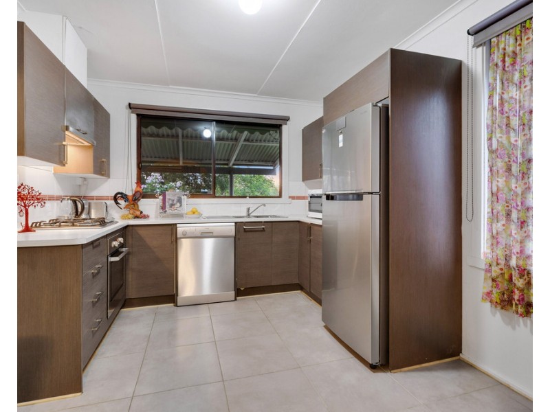 26 Nodding Avenue, Frankston North VIC 3200