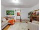 26 Nodding Avenue, Frankston North VIC 3200