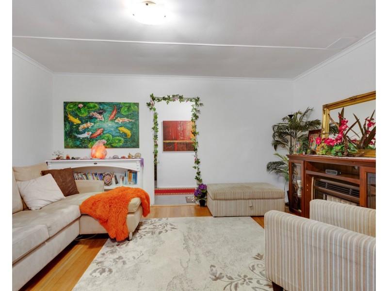 26 Nodding Avenue, Frankston North VIC 3200