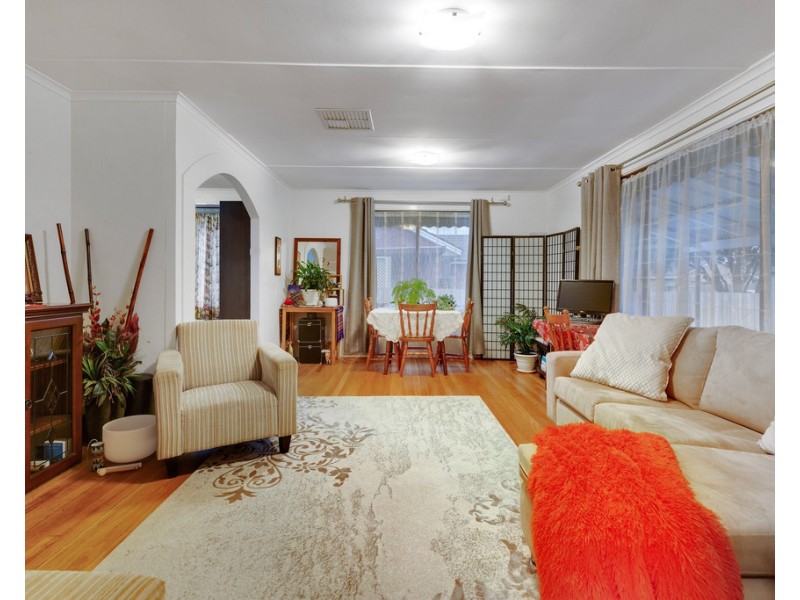26 Nodding Avenue, Frankston North VIC 3200