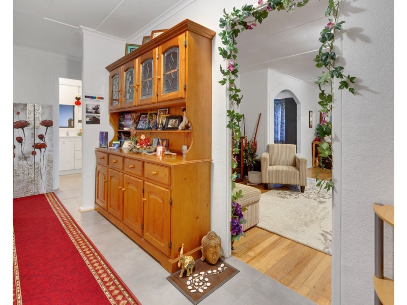 26 Nodding Avenue, Frankston North VIC 3200