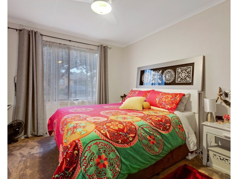 26 Nodding Avenue, Frankston North VIC 3200