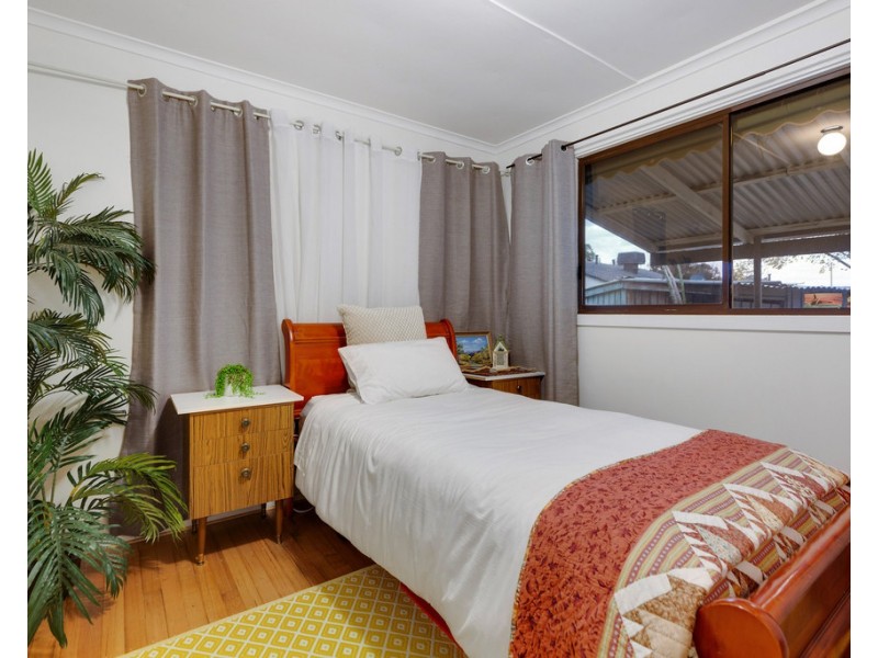26 Nodding Avenue, Frankston North VIC 3200