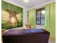 26 Nodding Avenue, Frankston North VIC 3200