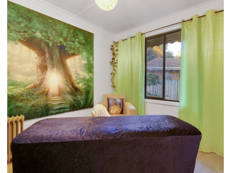 26 Nodding Avenue, Frankston North VIC 3200