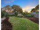 26 Nodding Avenue, Frankston North VIC 3200