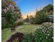 26 Nodding Avenue, Frankston North VIC 3200
