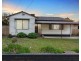 26 Nodding Avenue, Frankston North VIC 3200