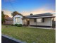 26 Nodding Avenue, Frankston North VIC 3200