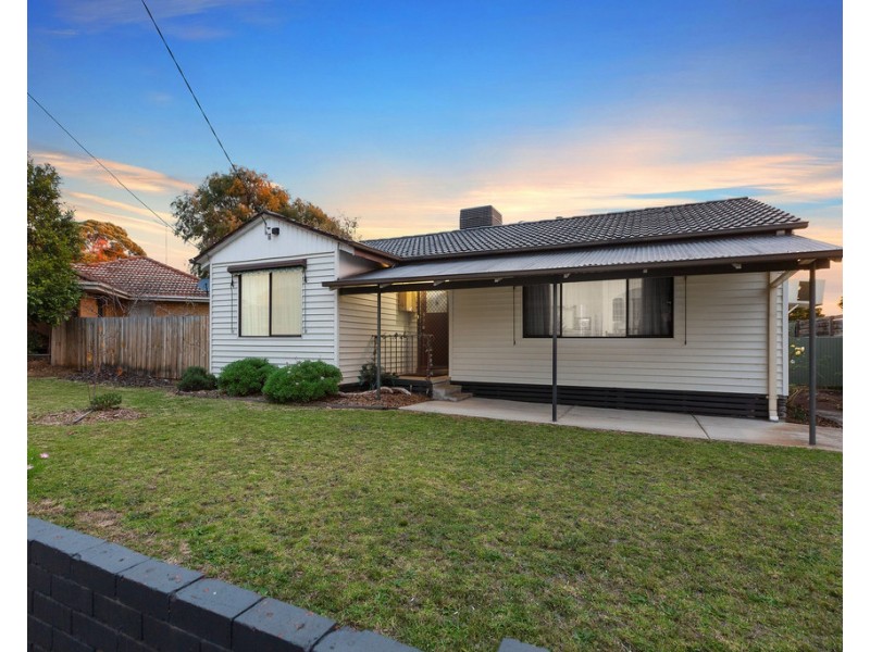 26 Nodding Avenue, Frankston North VIC 3200