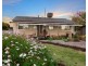 26 Nodding Avenue, Frankston North VIC 3200