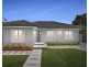 2 Wykeham Court, Frankston VIC 3199