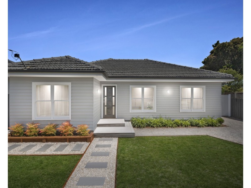 2 Wykeham Court, Frankston VIC 3199