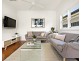 2 Wykeham Court, Frankston VIC 3199