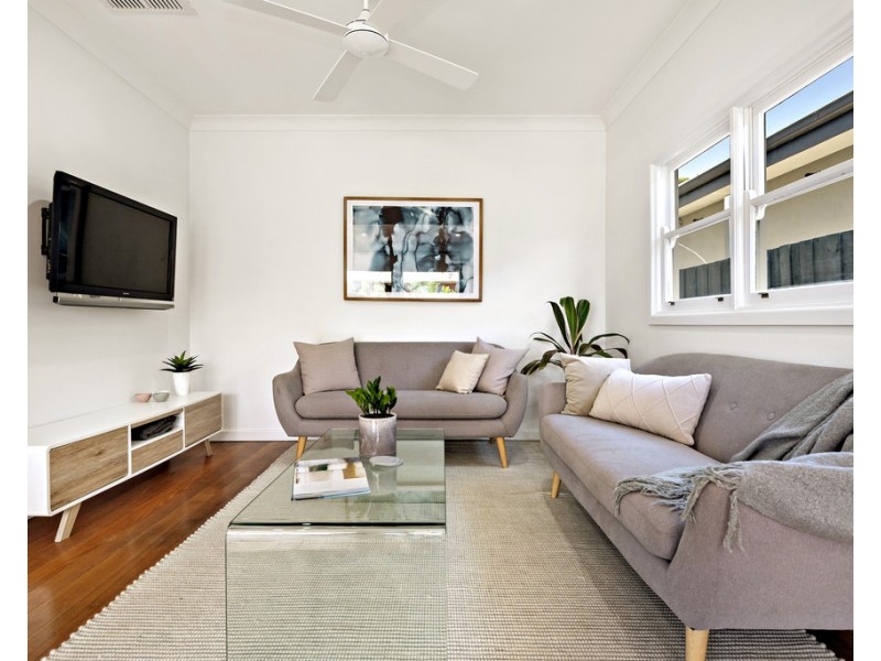 2 Wykeham Court, Frankston VIC 3199