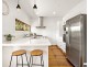2 Wykeham Court, Frankston VIC 3199