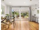 2 Wykeham Court, Frankston VIC 3199