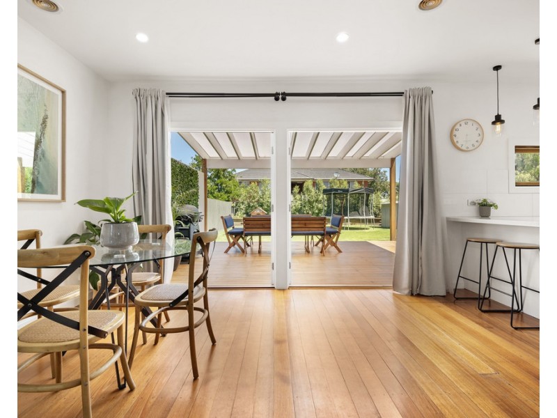 2 Wykeham Court, Frankston VIC 3199