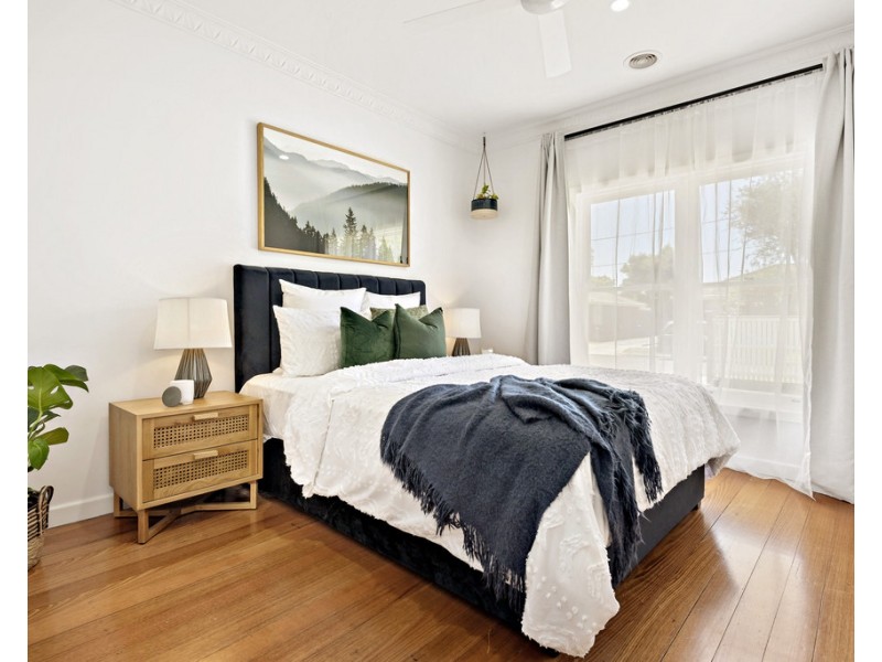 2 Wykeham Court, Frankston VIC 3199