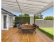 2 Wykeham Court, Frankston VIC 3199