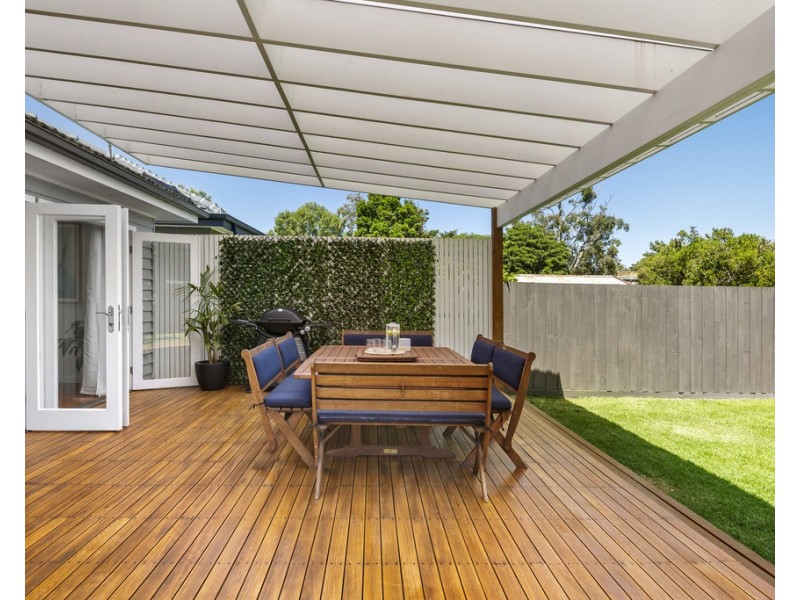 2 Wykeham Court, Frankston VIC 3199