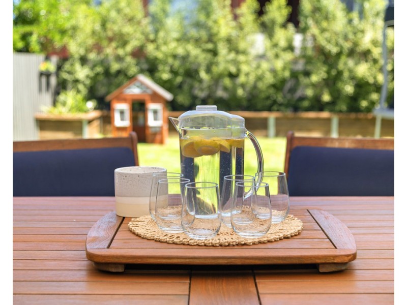 2 Wykeham Court, Frankston VIC 3199