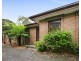 3 Emora Court, Frankston VIC 3199