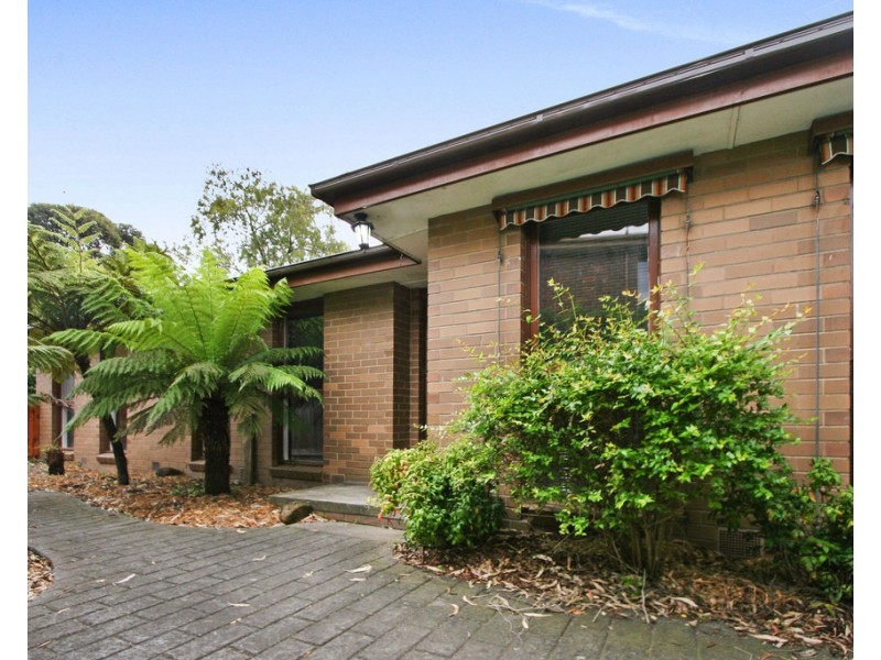 3 Emora Court, Frankston VIC 3199