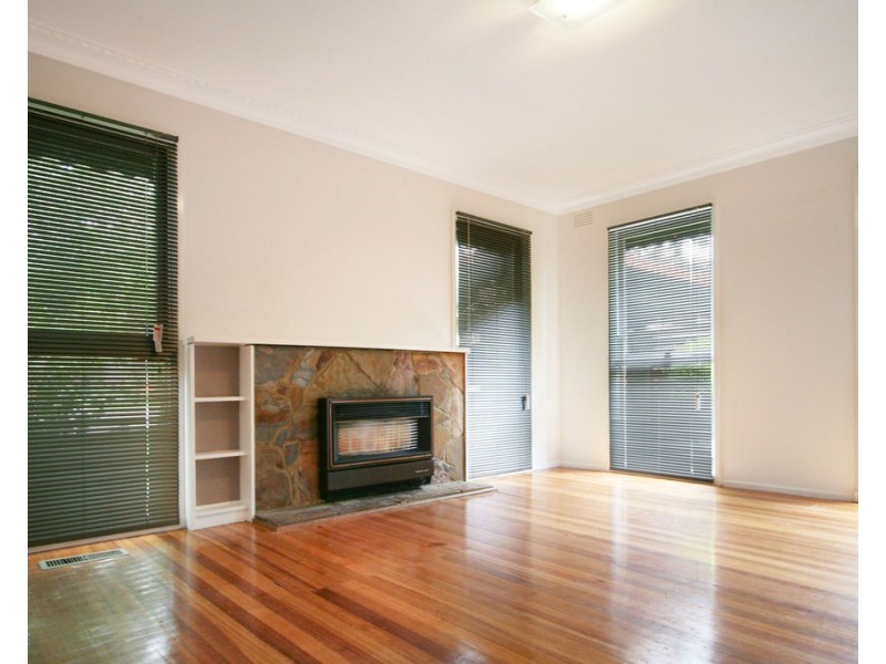 3 Emora Court, Frankston VIC 3199