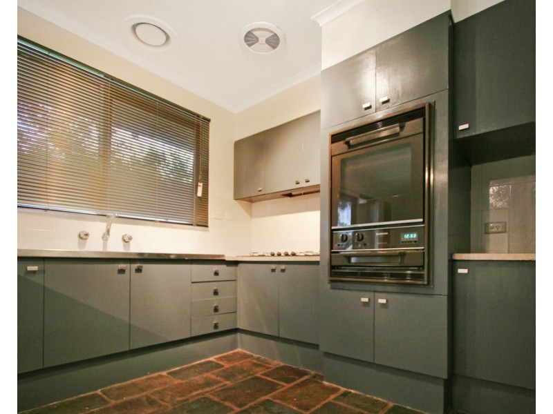 3 Emora Court, Frankston VIC 3199