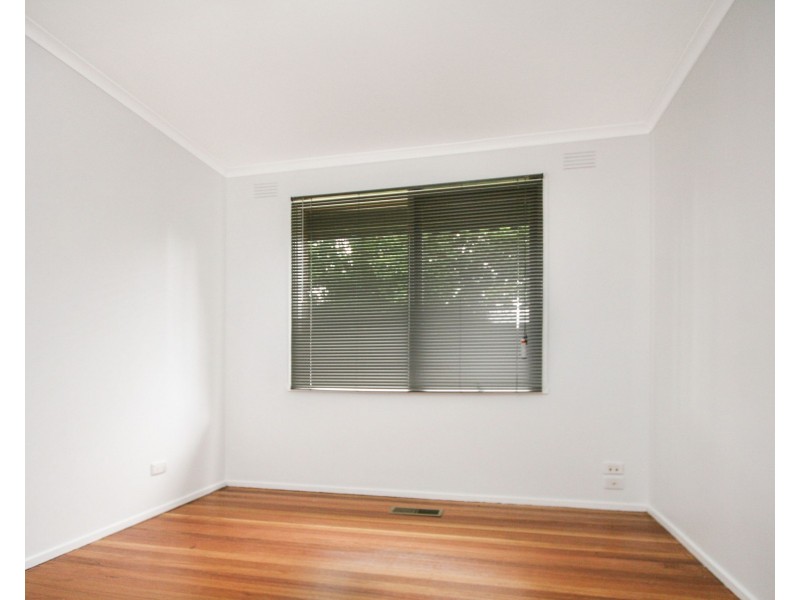 3 Emora Court, Frankston VIC 3199