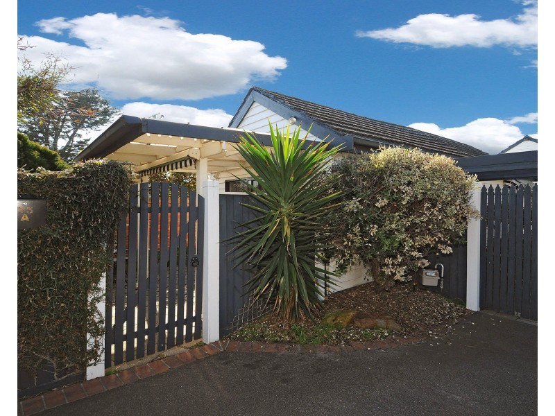 35A Gould Street, Frankston VIC 3199