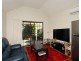 35A Gould Street, Frankston VIC 3199