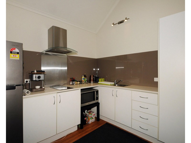 35A Gould Street, Frankston VIC 3199