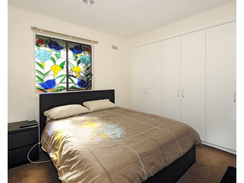 35A Gould Street, Frankston VIC 3199