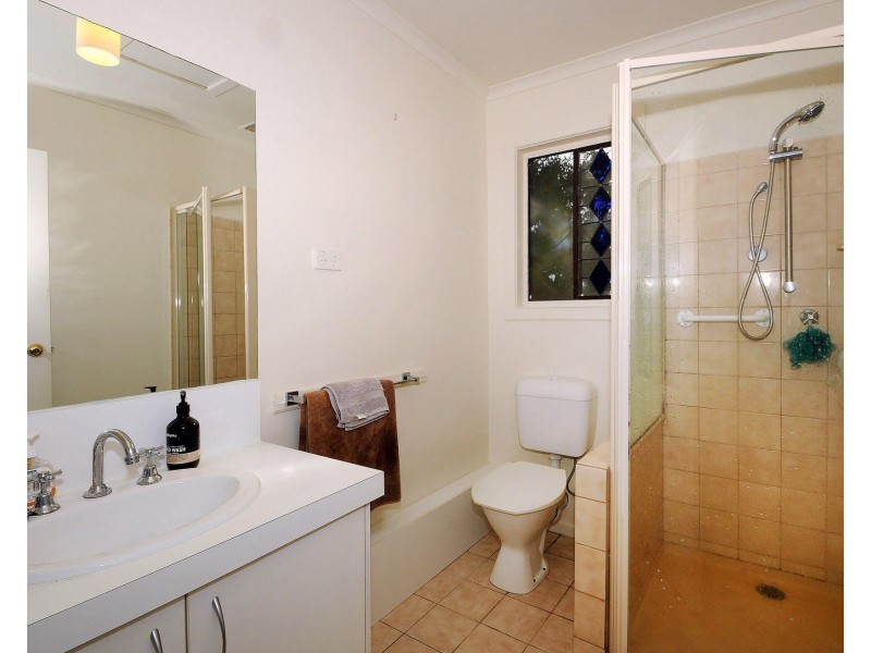 35A Gould Street, Frankston VIC 3199