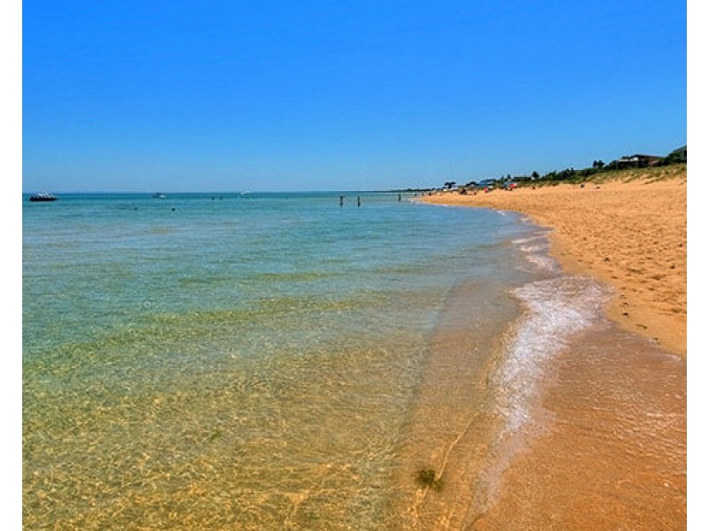 35A Gould Street, Frankston VIC 3199