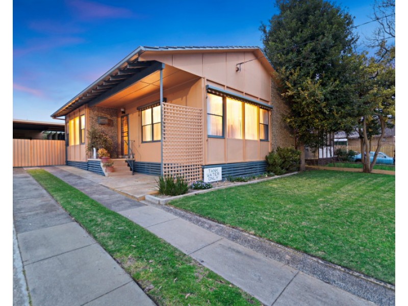14 Manna Court, Frankston North VIC 3200