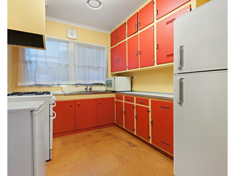 14 Manna Court, Frankston North VIC 3200